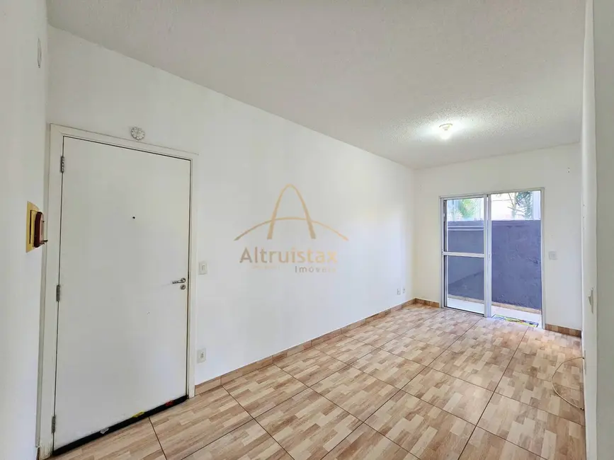 Foto 4 de Apartamento com 2 quartos à venda, 73m2 em Novo Osasco, Osasco - SP