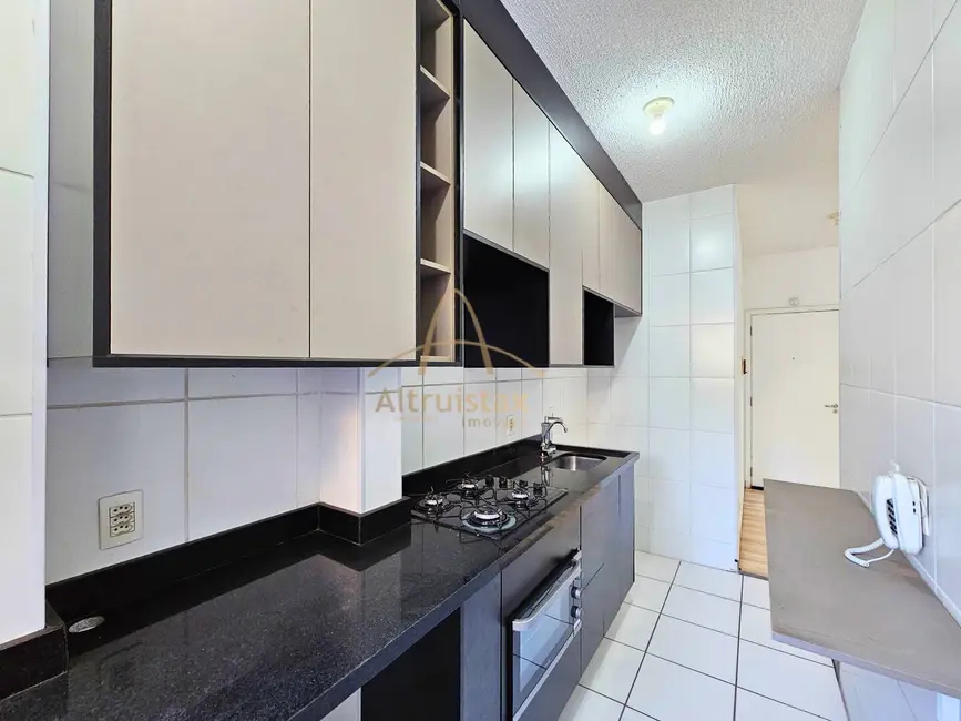 Foto 9 de Apartamento com 2 quartos à venda, 73m2 em Novo Osasco, Osasco - SP