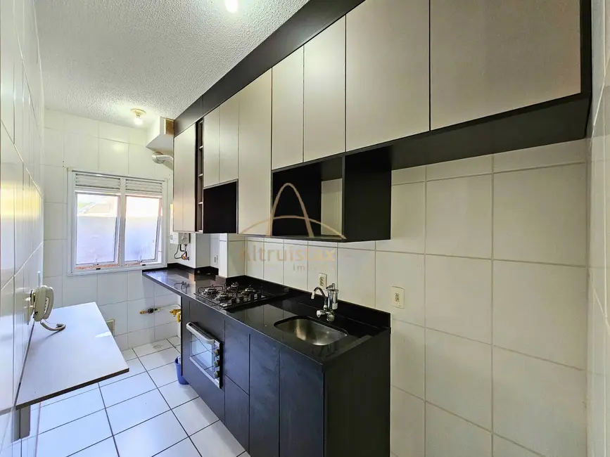 Foto 6 de Apartamento com 2 quartos à venda, 73m2 em Novo Osasco, Osasco - SP