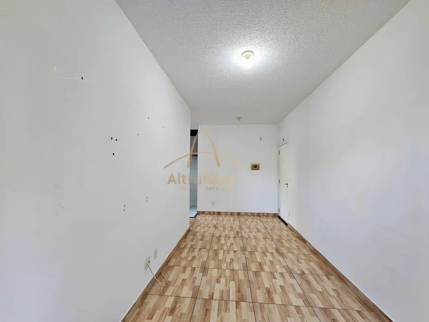 Foto 5 de Apartamento com 2 quartos à venda, 73m2 em Novo Osasco, Osasco - SP