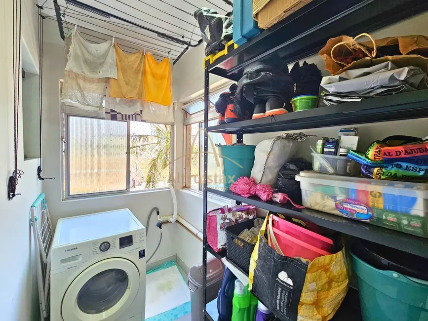 Foto 9 de Apartamento com 2 quartos à venda, 65m2 em Jaguaribe, Osasco - SP