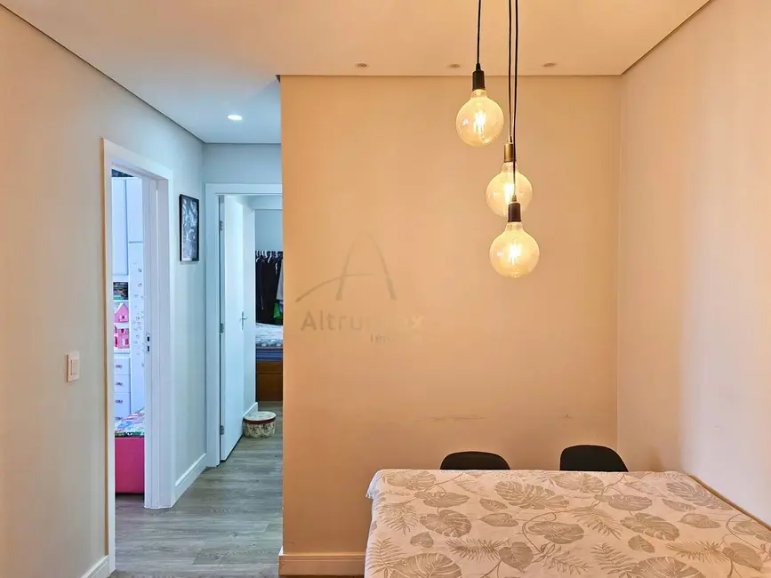 Foto 5 de Apartamento com 2 quartos à venda, 65m2 em Jaguaribe, Osasco - SP