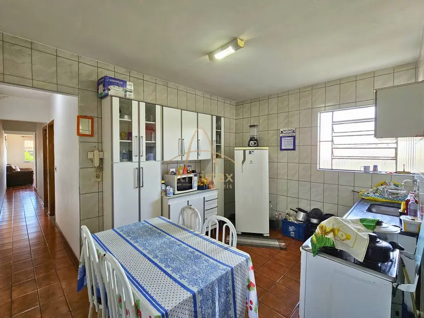 Foto 12 de Casa à venda em Veloso, Osasco - SP