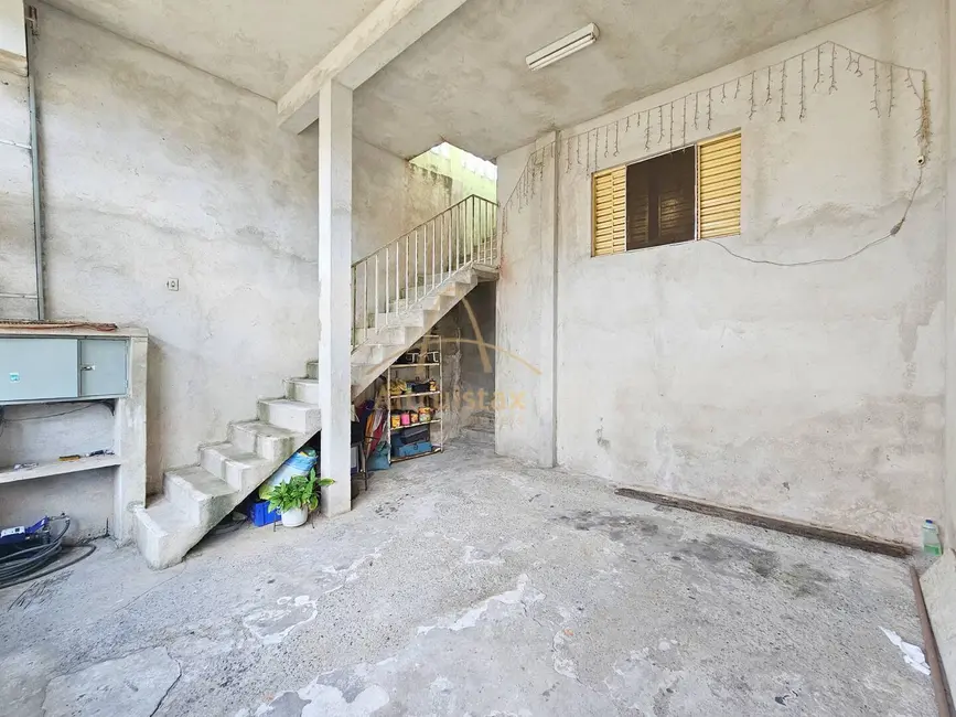 Foto 38 de Casa à venda em Veloso, Osasco - SP