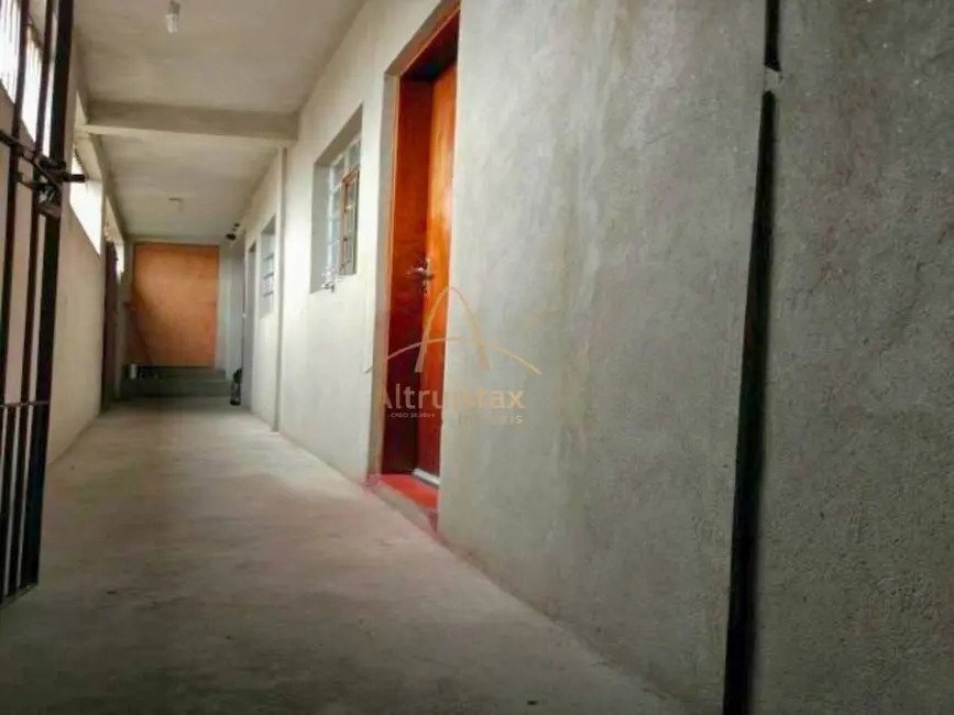 Foto 43 de Casa à venda em Veloso, Osasco - SP