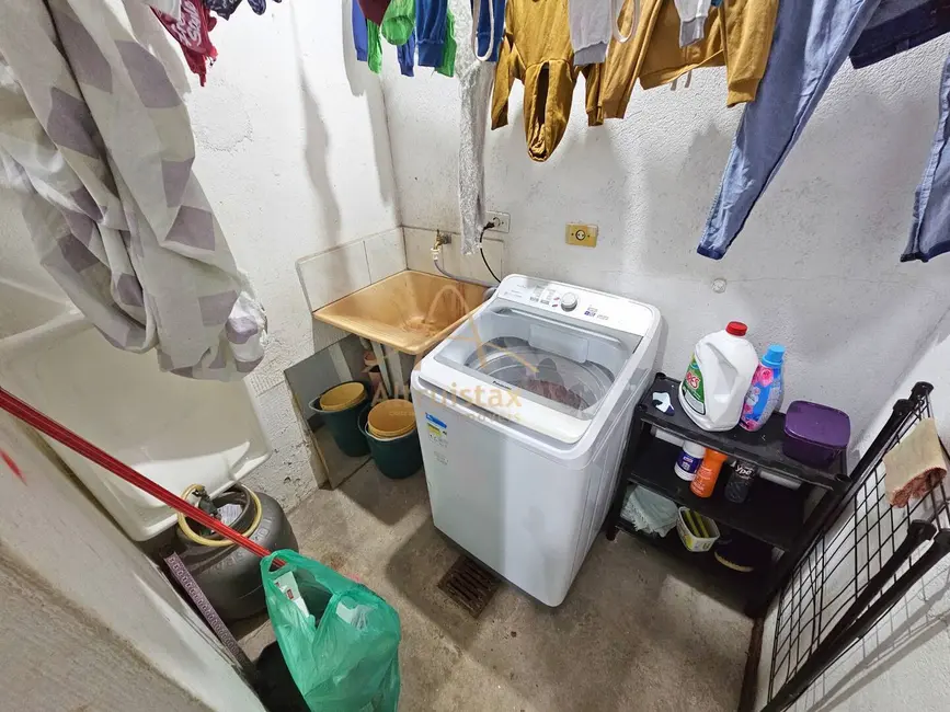 Foto 37 de Casa à venda em Veloso, Osasco - SP