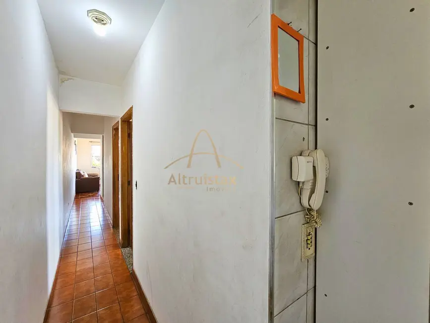 Foto 5 de Casa à venda em Veloso, Osasco - SP