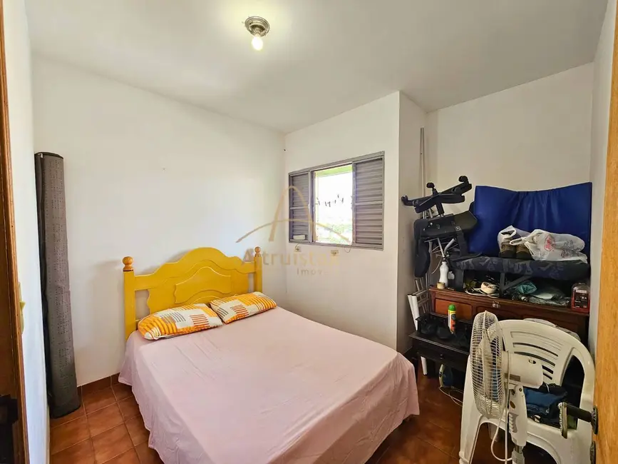 Foto 6 de Casa à venda em Veloso, Osasco - SP