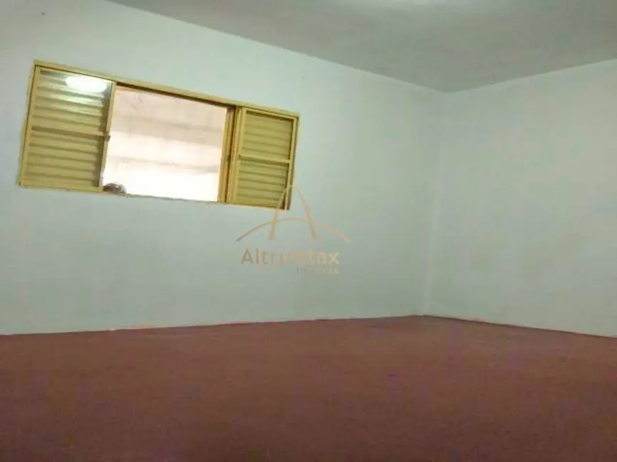 Foto 41 de Casa à venda em Veloso, Osasco - SP