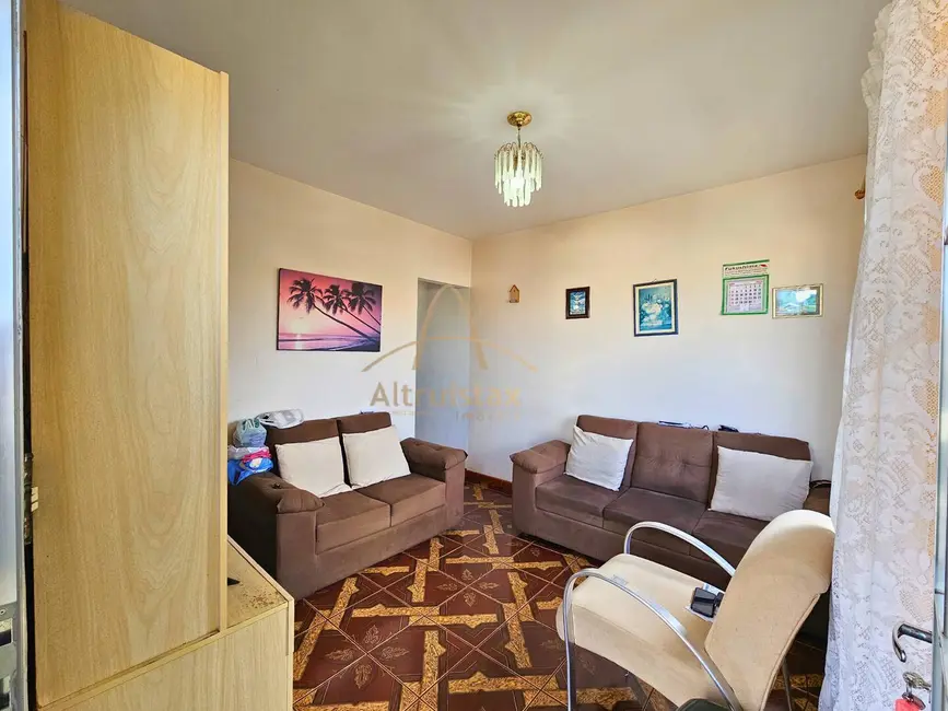 Foto 2 de Casa à venda em Veloso, Osasco - SP