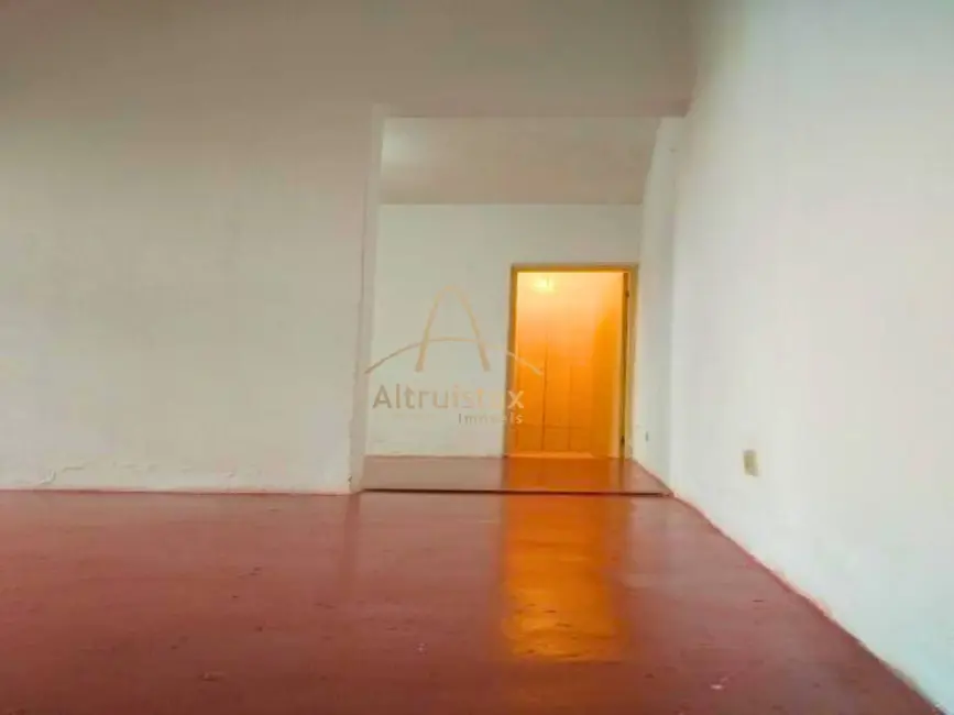 Foto 40 de Casa à venda em Veloso, Osasco - SP