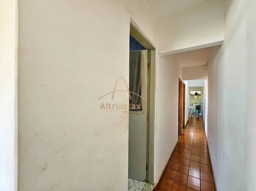 Foto 4 de Casa à venda em Veloso, Osasco - SP