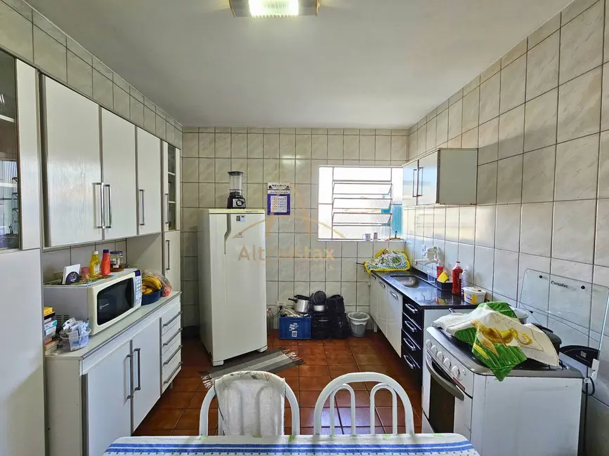 Foto 13 de Casa à venda em Veloso, Osasco - SP