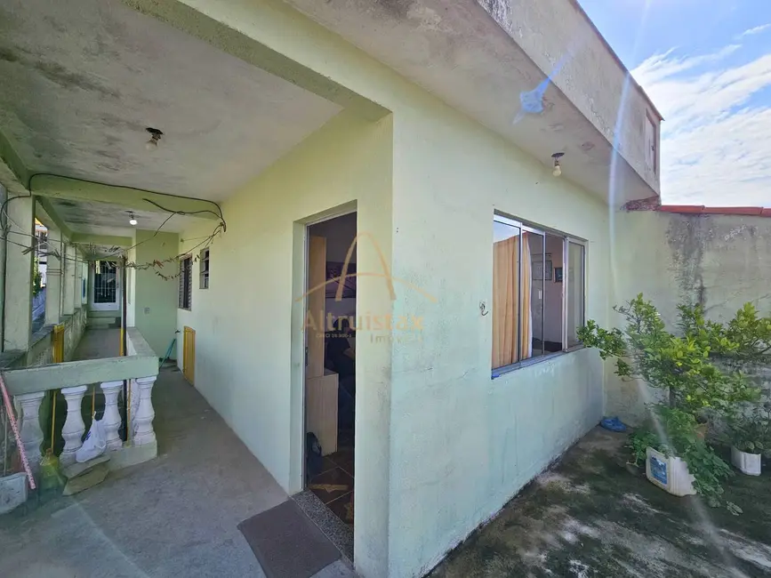 Foto 28 de Casa à venda em Veloso, Osasco - SP