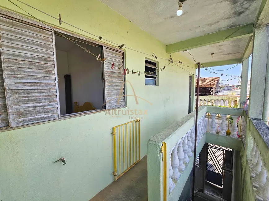 Foto 21 de Casa à venda em Veloso, Osasco - SP