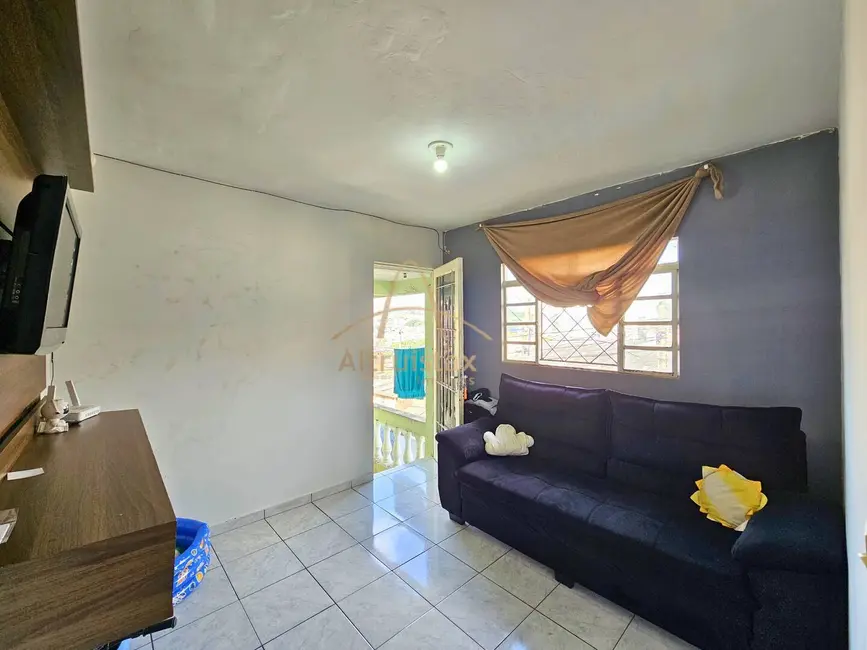 Foto 31 de Casa à venda em Veloso, Osasco - SP