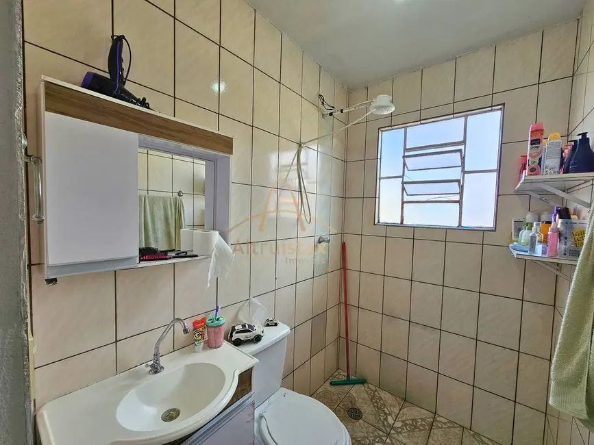 Foto 32 de Casa à venda em Veloso, Osasco - SP