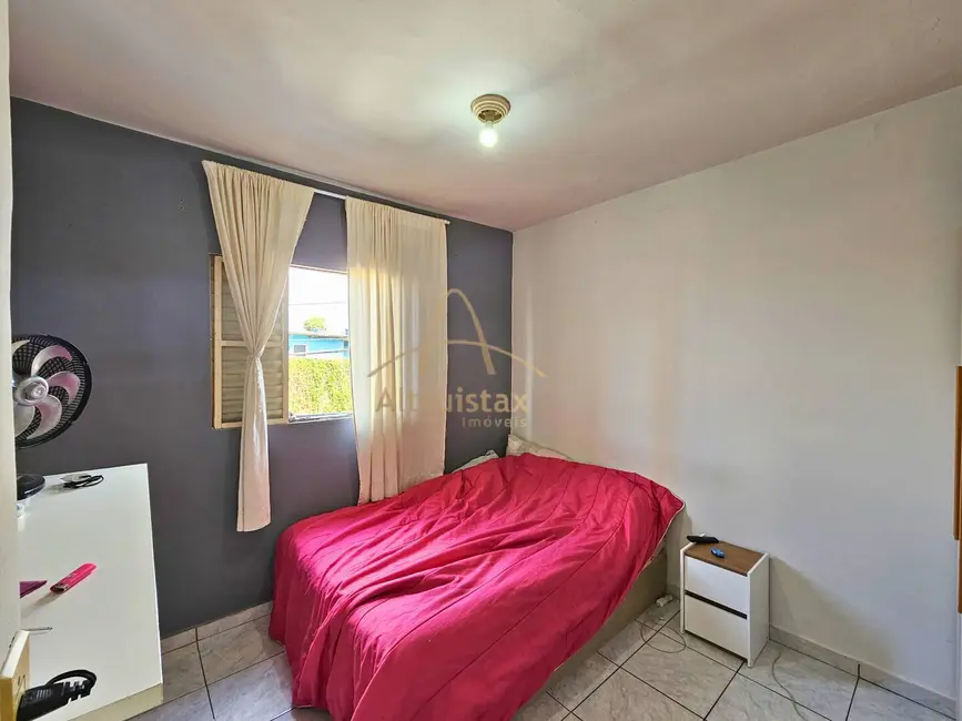 Foto 33 de Casa à venda em Veloso, Osasco - SP