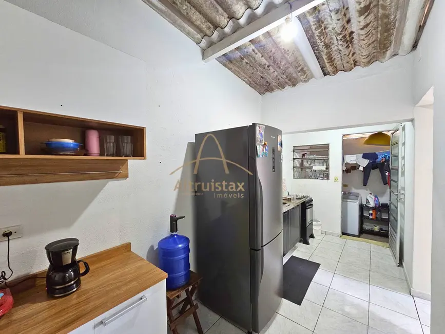 Foto 34 de Casa à venda em Veloso, Osasco - SP