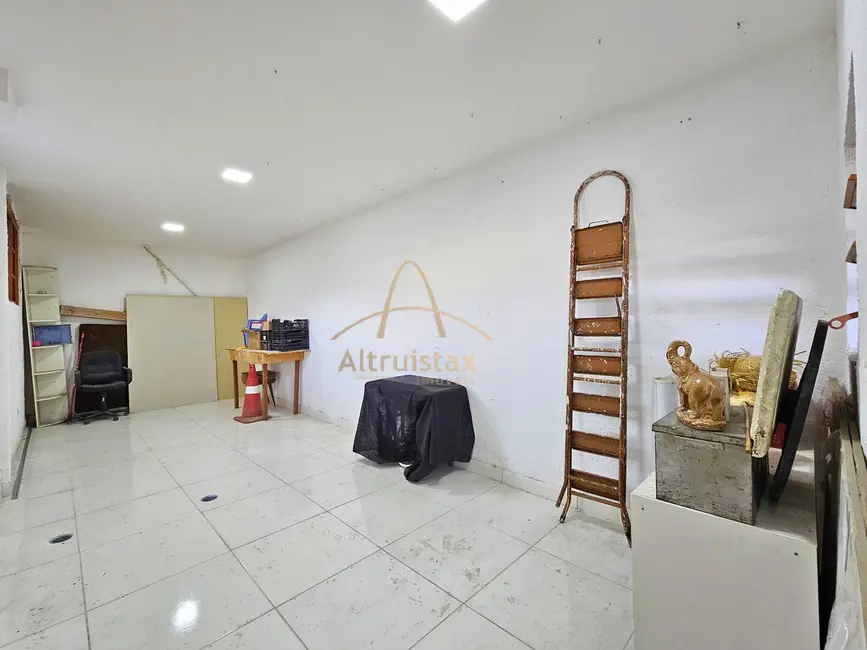 Foto 44 de Casa à venda em Veloso, Osasco - SP