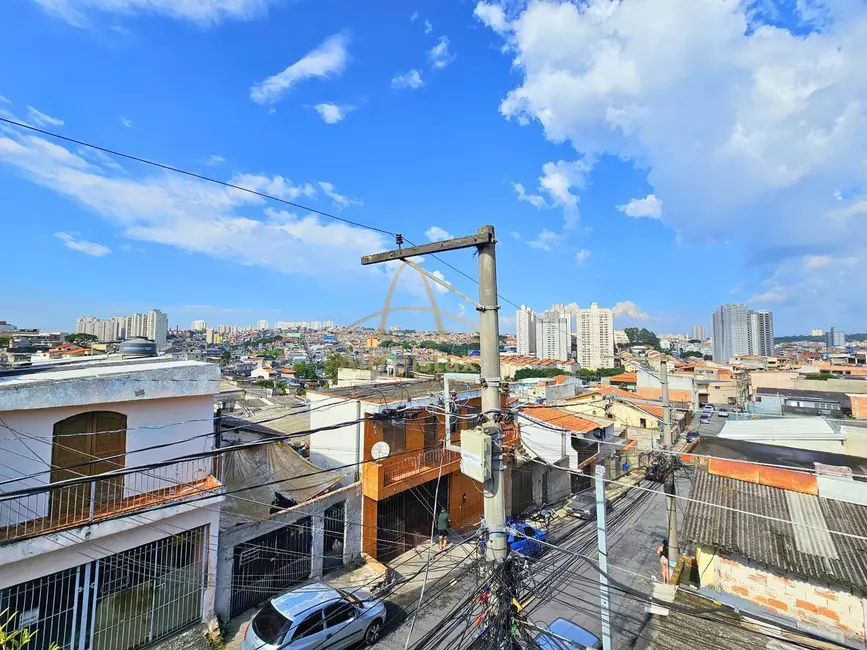 Foto 19 de Casa à venda em Veloso, Osasco - SP