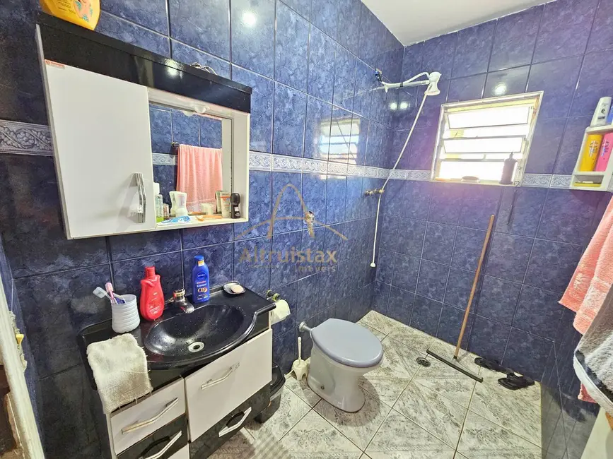 Foto 3 de Casa à venda em Veloso, Osasco - SP