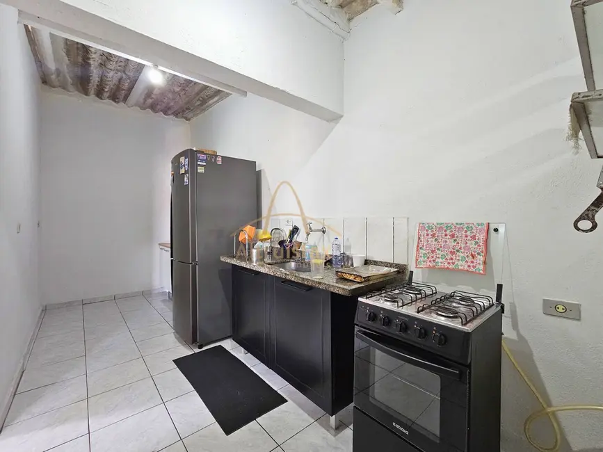 Foto 35 de Casa à venda em Veloso, Osasco - SP