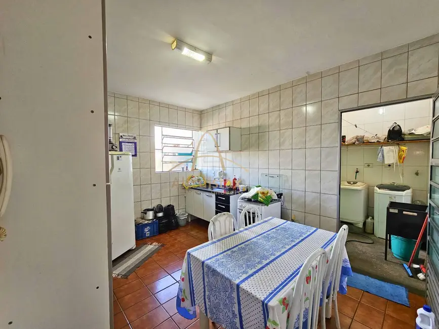 Foto 10 de Casa à venda em Veloso, Osasco - SP