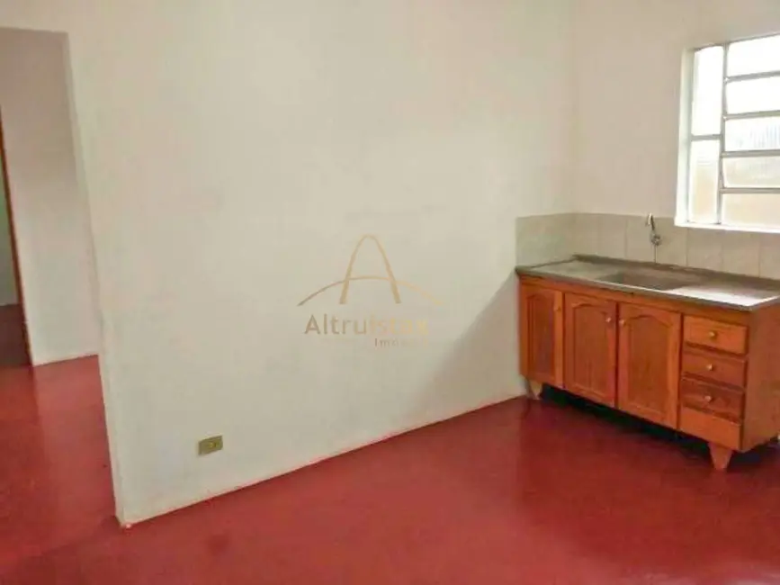 Foto 42 de Casa à venda em Veloso, Osasco - SP