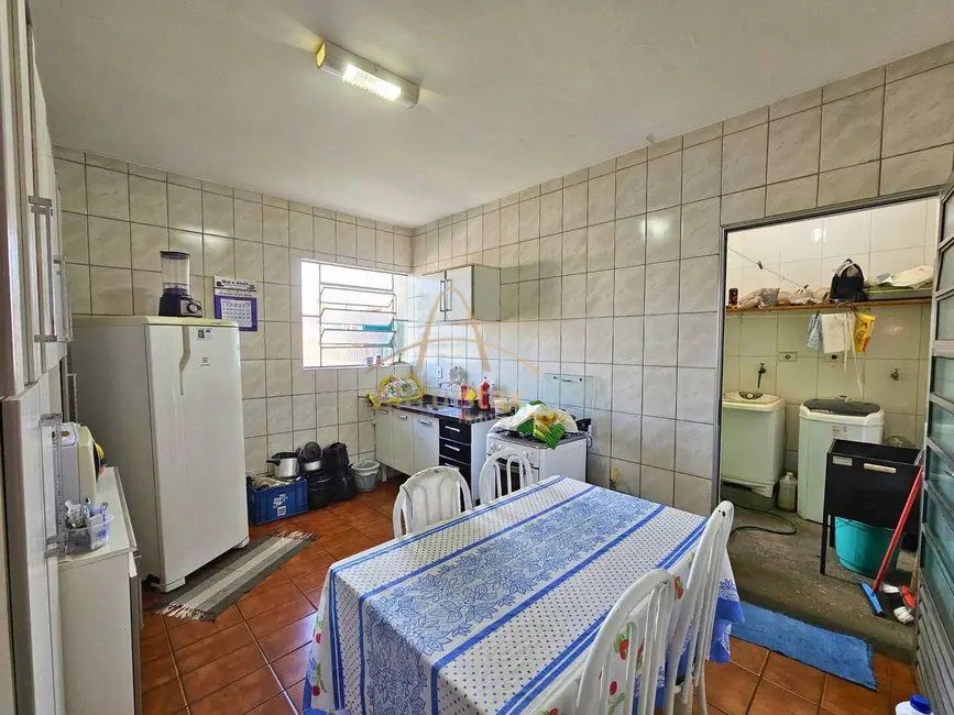 Foto 11 de Casa à venda em Veloso, Osasco - SP