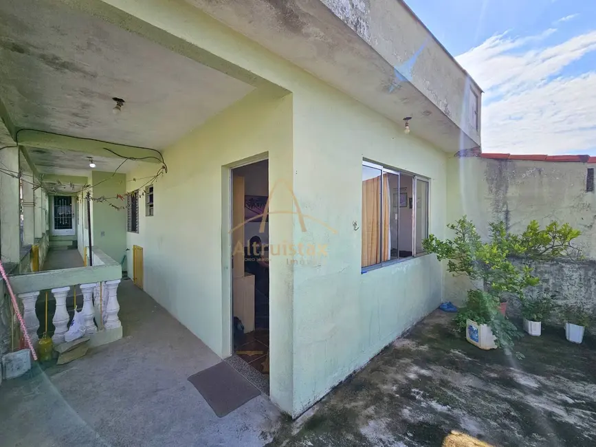 Foto 29 de Casa à venda em Veloso, Osasco - SP