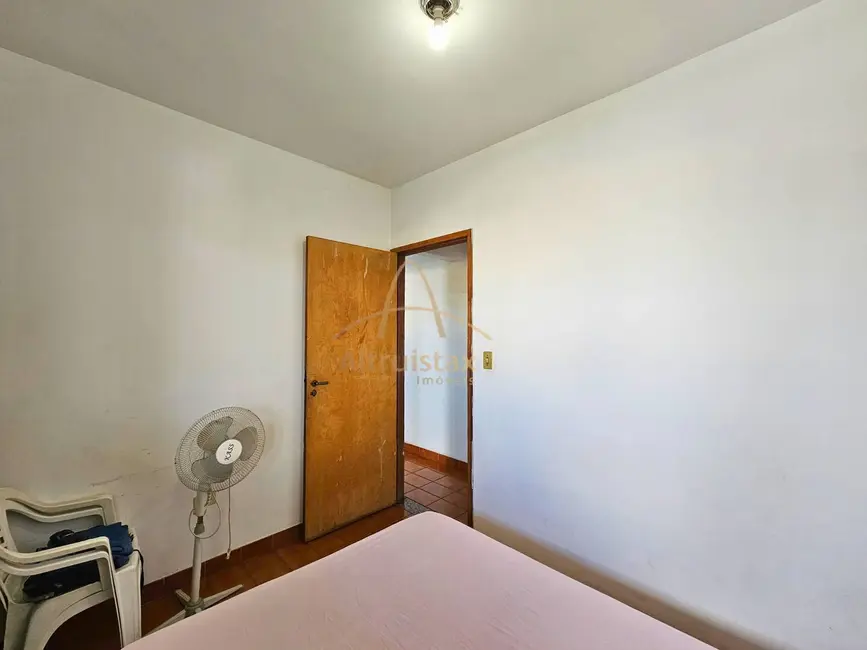 Foto 7 de Casa à venda em Veloso, Osasco - SP