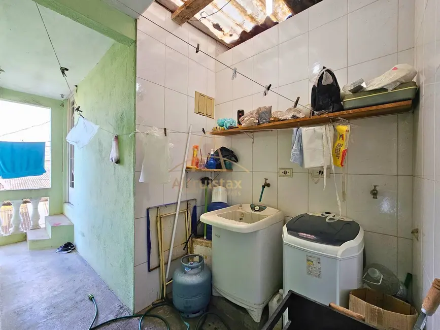 Foto 14 de Casa à venda em Veloso, Osasco - SP