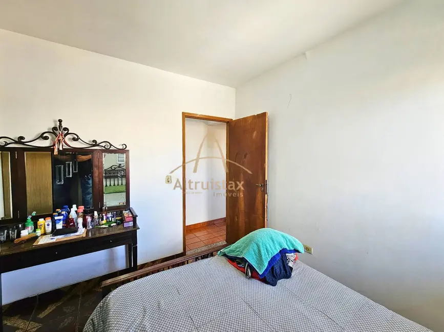 Foto 9 de Casa à venda em Veloso, Osasco - SP