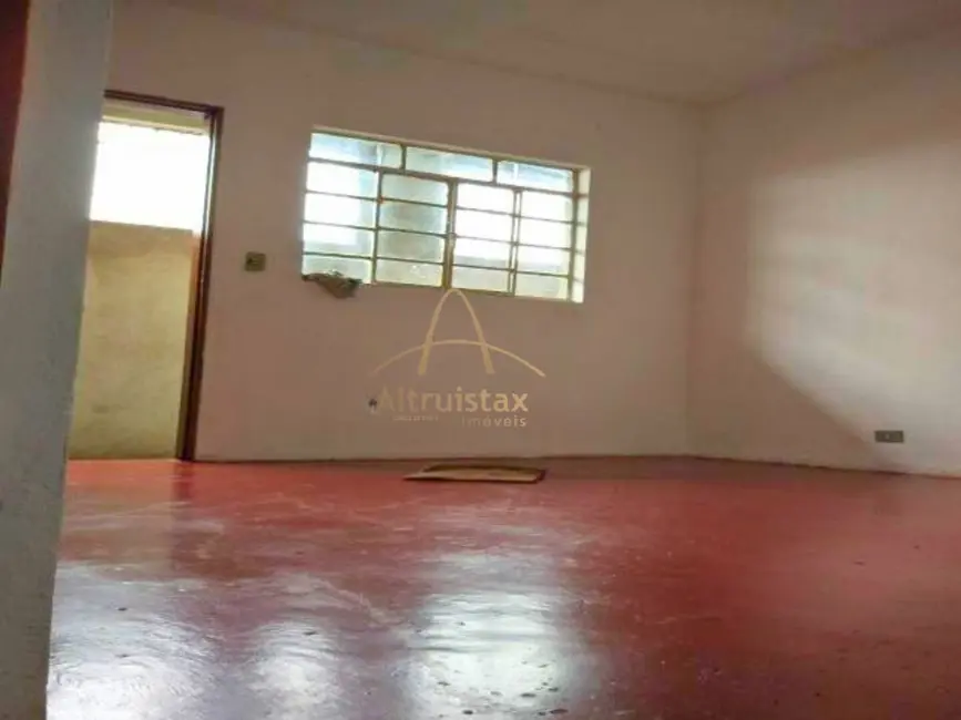 Foto 39 de Casa à venda em Veloso, Osasco - SP