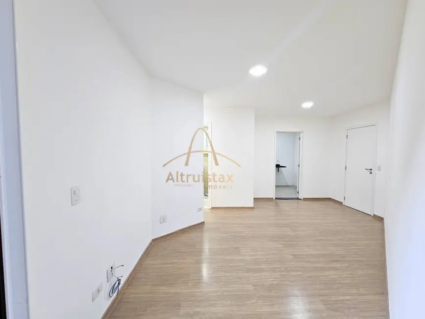 Foto 3 de Apartamento com 2 quartos à venda, 47m2 em São Pedro, Osasco - SP