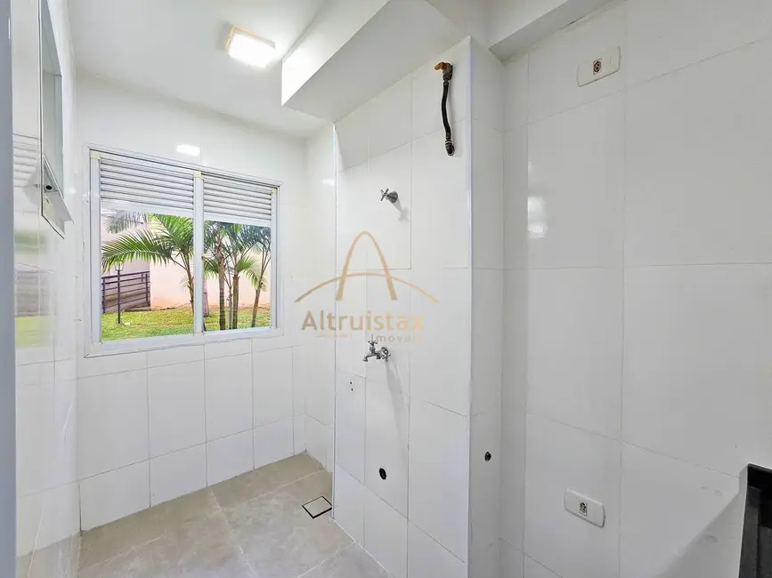 Foto 7 de Apartamento com 2 quartos à venda, 47m2 em São Pedro, Osasco - SP