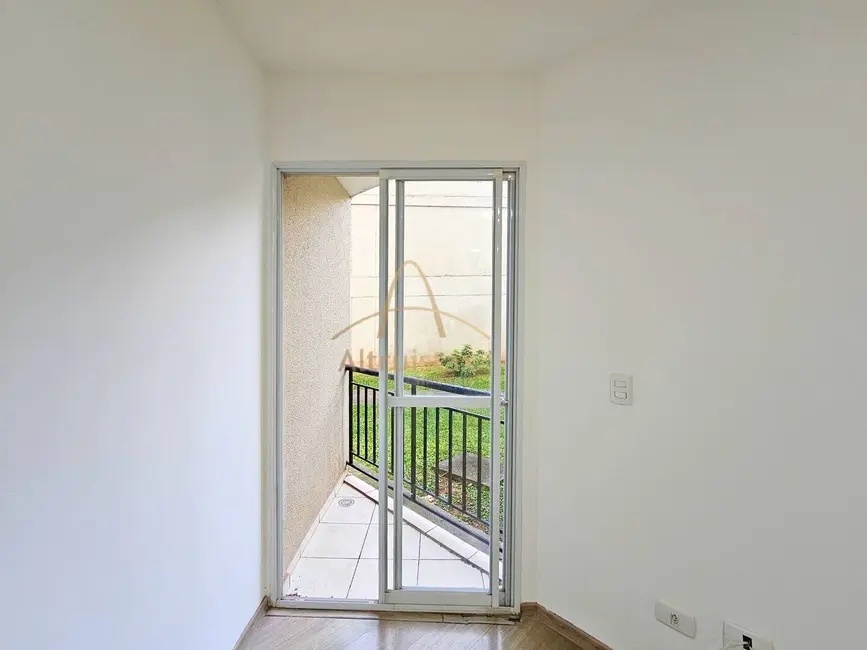 Foto 2 de Apartamento com 2 quartos à venda, 47m2 em São Pedro, Osasco - SP