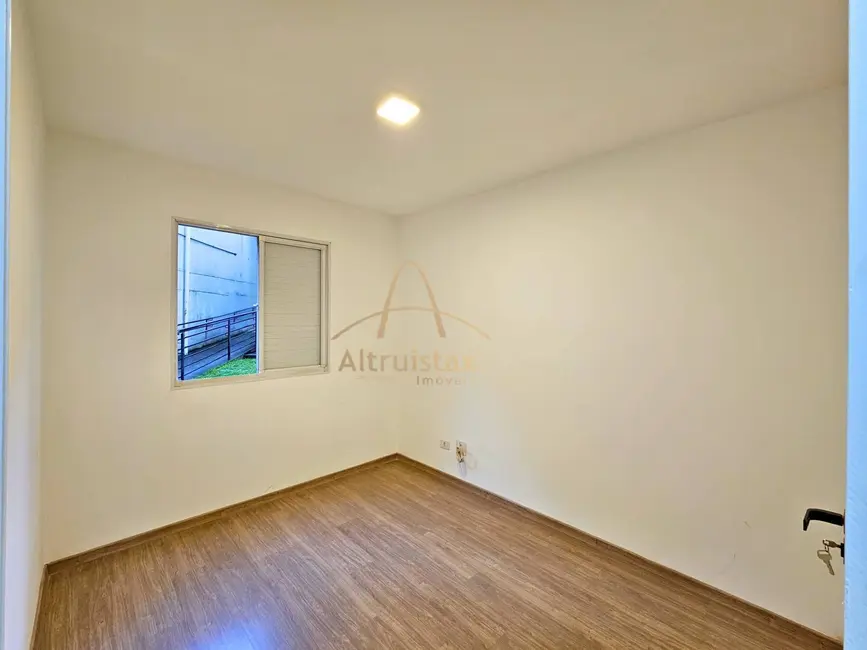 Foto 9 de Apartamento com 2 quartos à venda, 47m2 em São Pedro, Osasco - SP