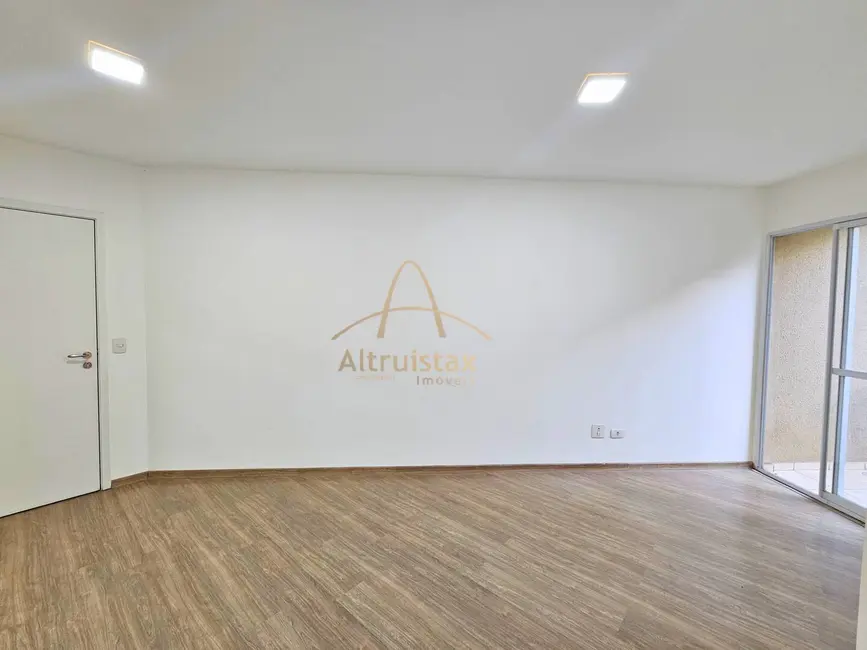 Foto 4 de Apartamento com 2 quartos à venda, 47m2 em São Pedro, Osasco - SP