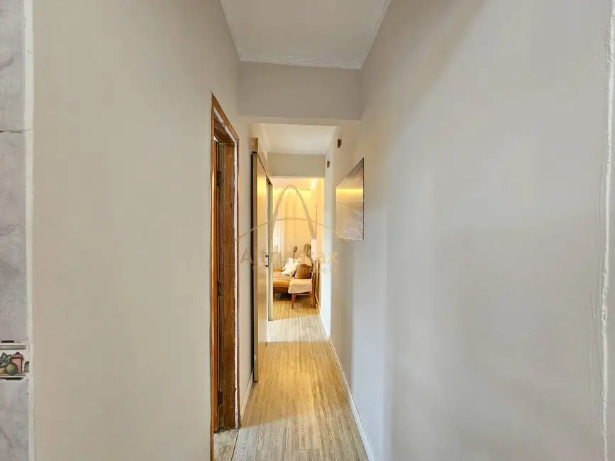 Foto 7 de Casa com 3 quartos à venda, 135m2 em Rochdale, Osasco - SP