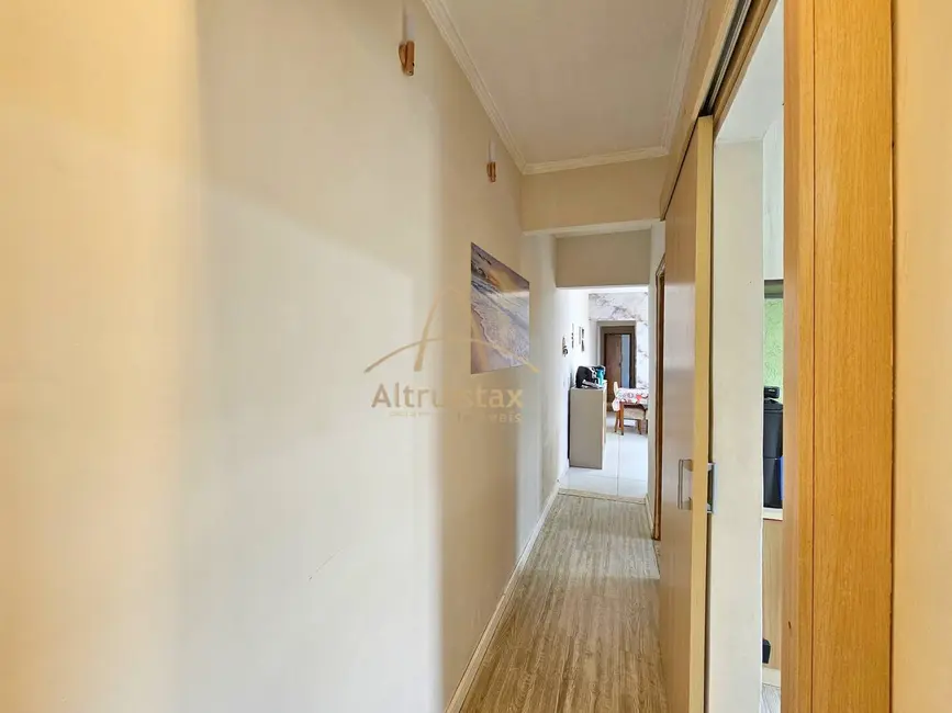 Foto 6 de Casa com 3 quartos à venda, 135m2 em Rochdale, Osasco - SP