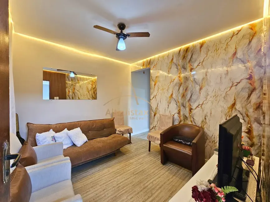 Foto 1 de Casa com 3 quartos à venda, 135m2 em Rochdale, Osasco - SP