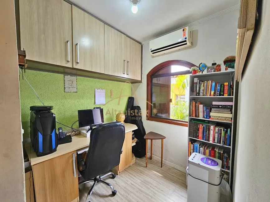 Foto 4 de Casa com 3 quartos à venda, 135m2 em Rochdale, Osasco - SP