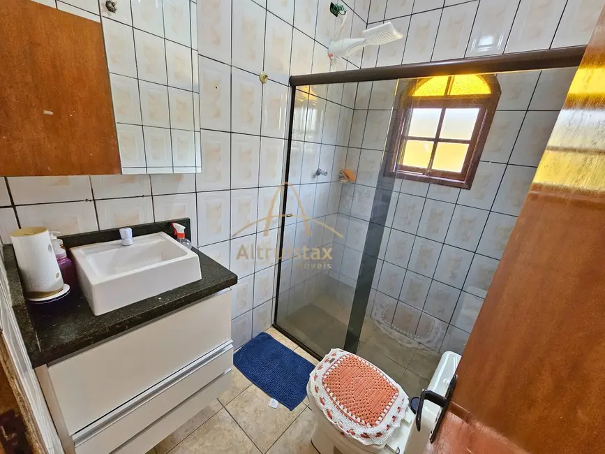 Foto 5 de Casa com 3 quartos à venda, 135m2 em Rochdale, Osasco - SP