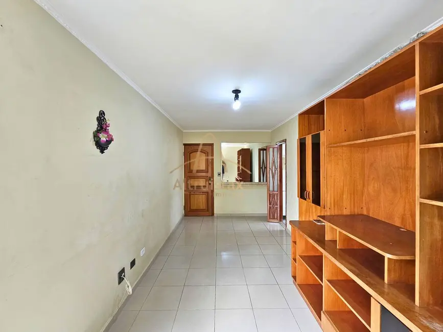 Foto 7 de Apartamento com 3 quartos à venda, 60m2 em Piratininga, Osasco - SP