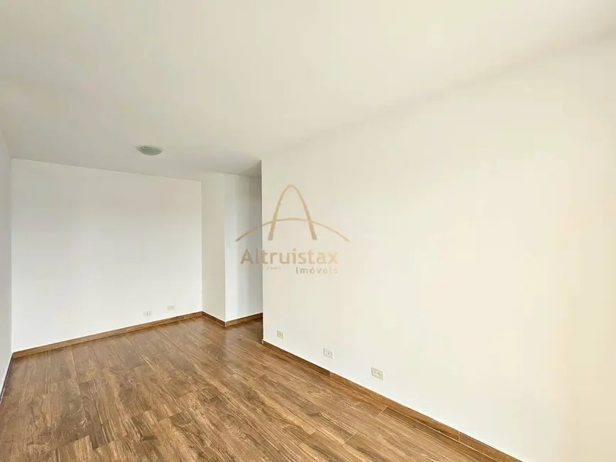 Foto 4 de Apartamento com 2 quartos à venda, 58m2 em Vila Menck, Osasco - SP