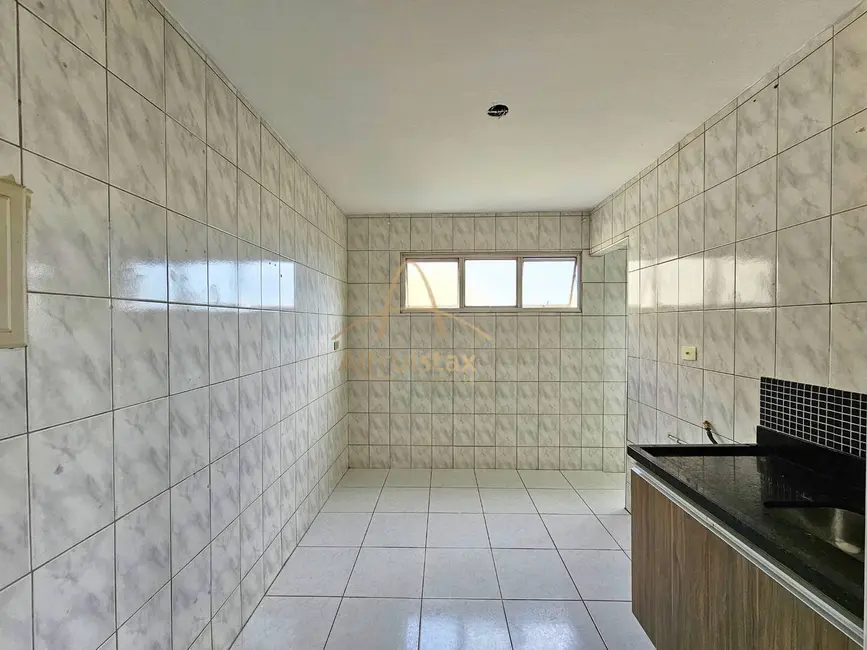 Foto 7 de Apartamento com 3 quartos à venda, 60m2 em Piratininga, Osasco - SP
