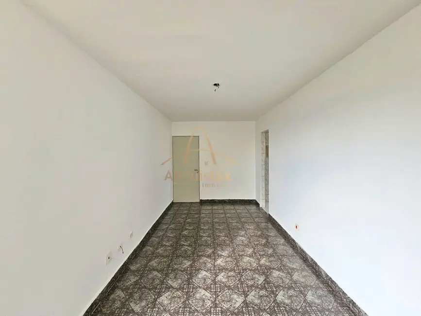 Foto 4 de Apartamento com 3 quartos à venda, 60m2 em Piratininga, Osasco - SP