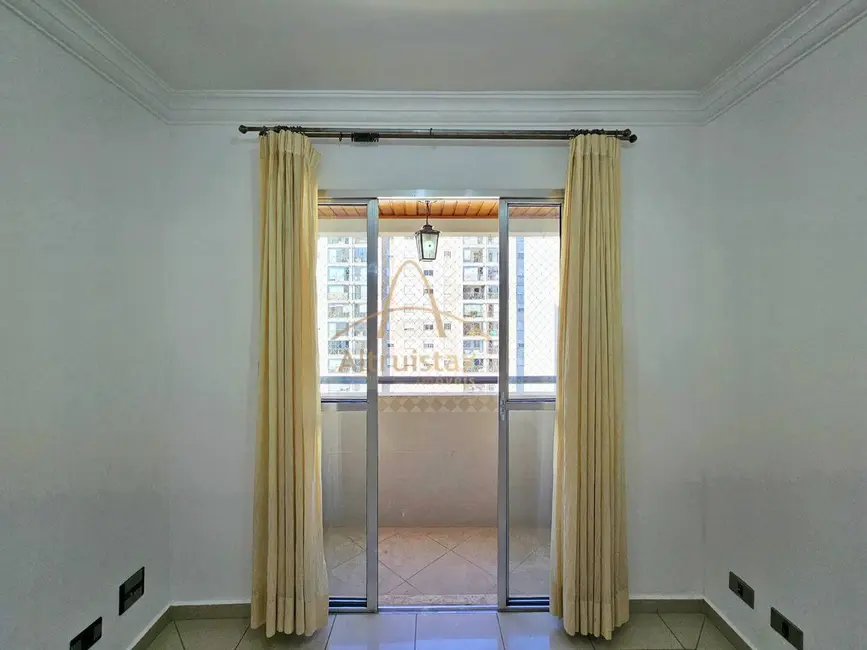 Foto 8 de Apartamento com 3 quartos à venda, 65m2 em Continental, Osasco - SP